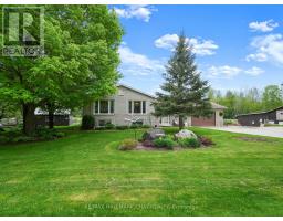 667280 20TH SIDE ROAD, Mulmur, Ontario
