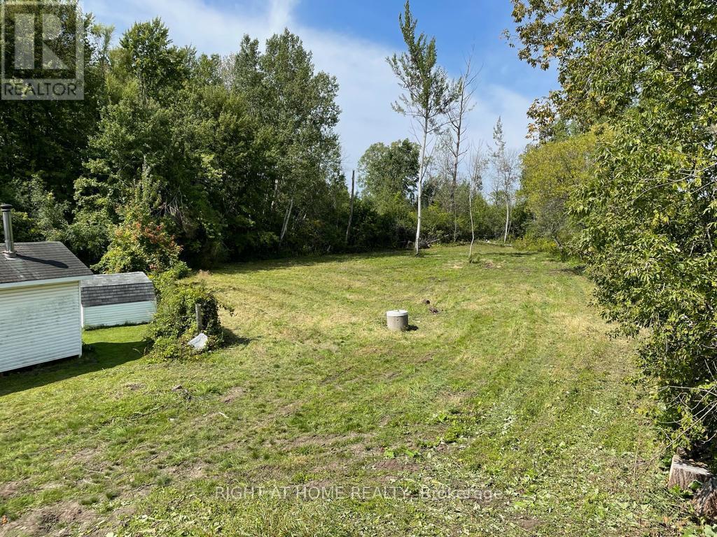 364 Bridge Street W, Belleville (Belleville Ward), Ontario  K8N 4Z2 - Photo 30 - X12188510