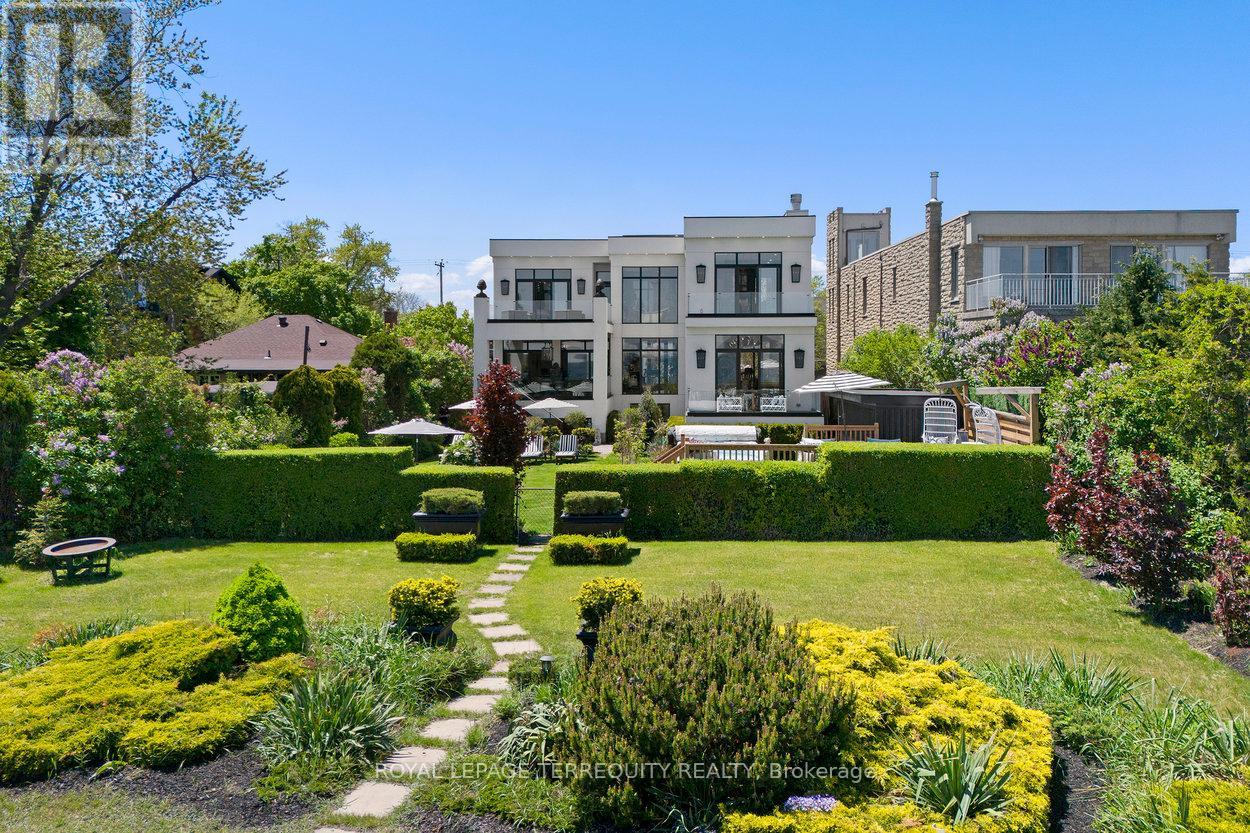 Property at 711 BEACH BOULEVARD image 1