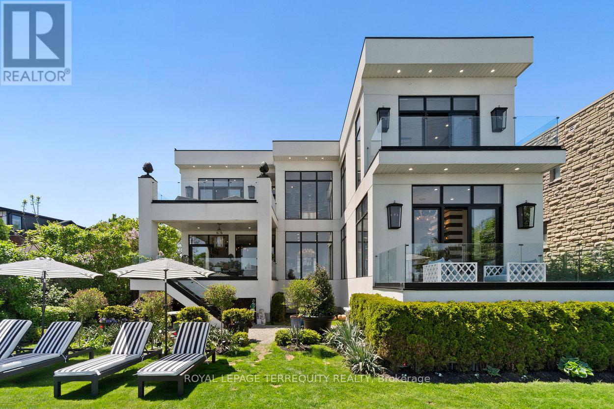 Property at 711 BEACH BOULEVARD image 2