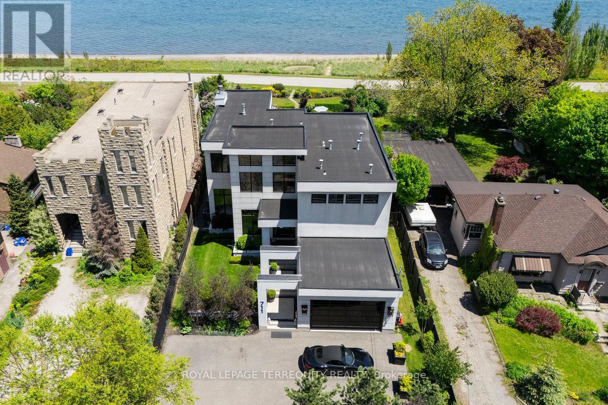 Property at 711 BEACH BOULEVARD image 3