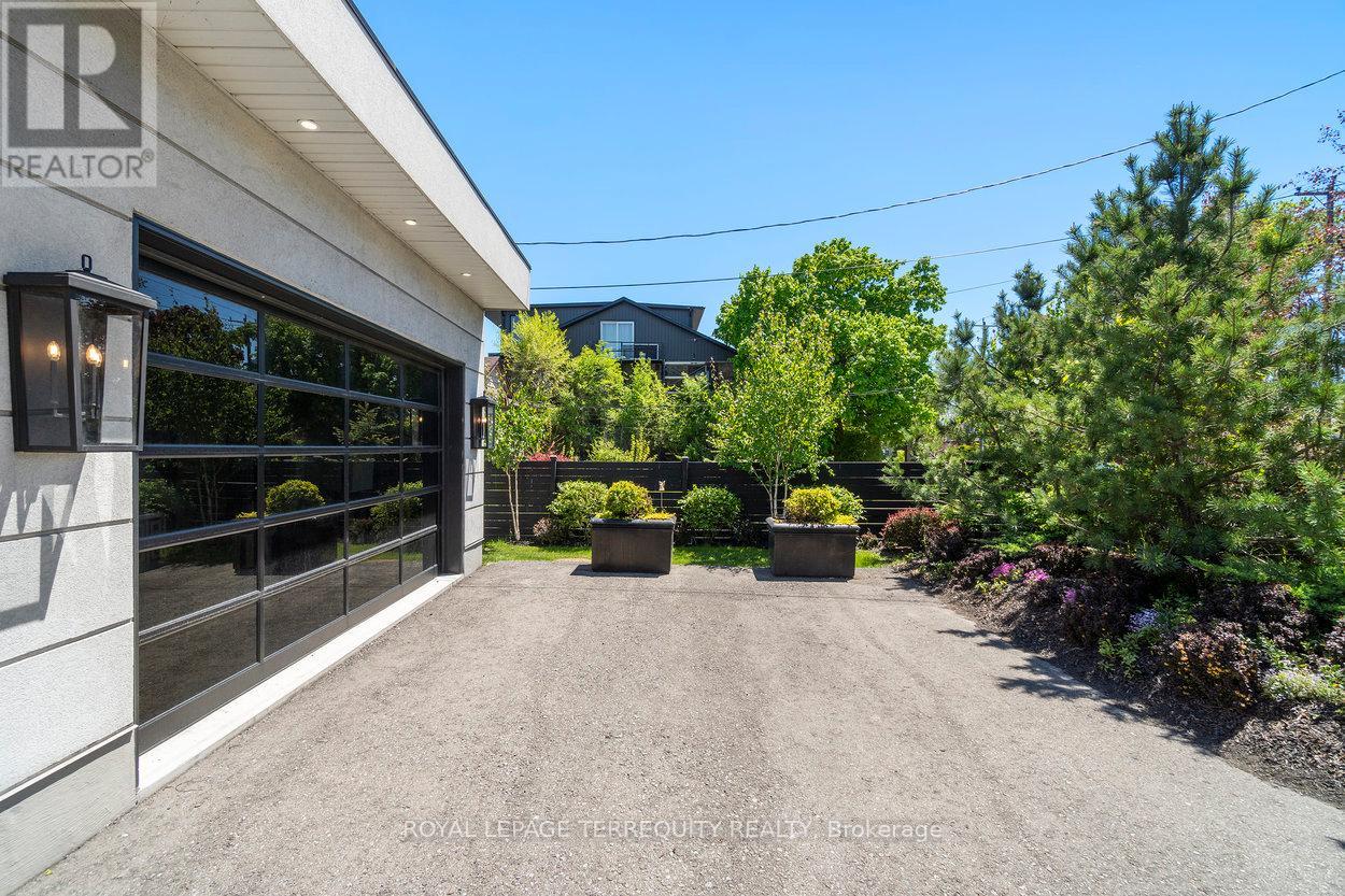 Property at 711 BEACH BOULEVARD image 5