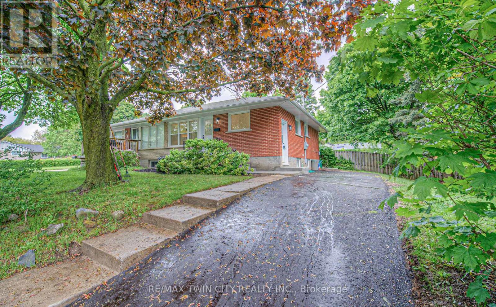 Property at 76 RAVINE DRIVE image 1