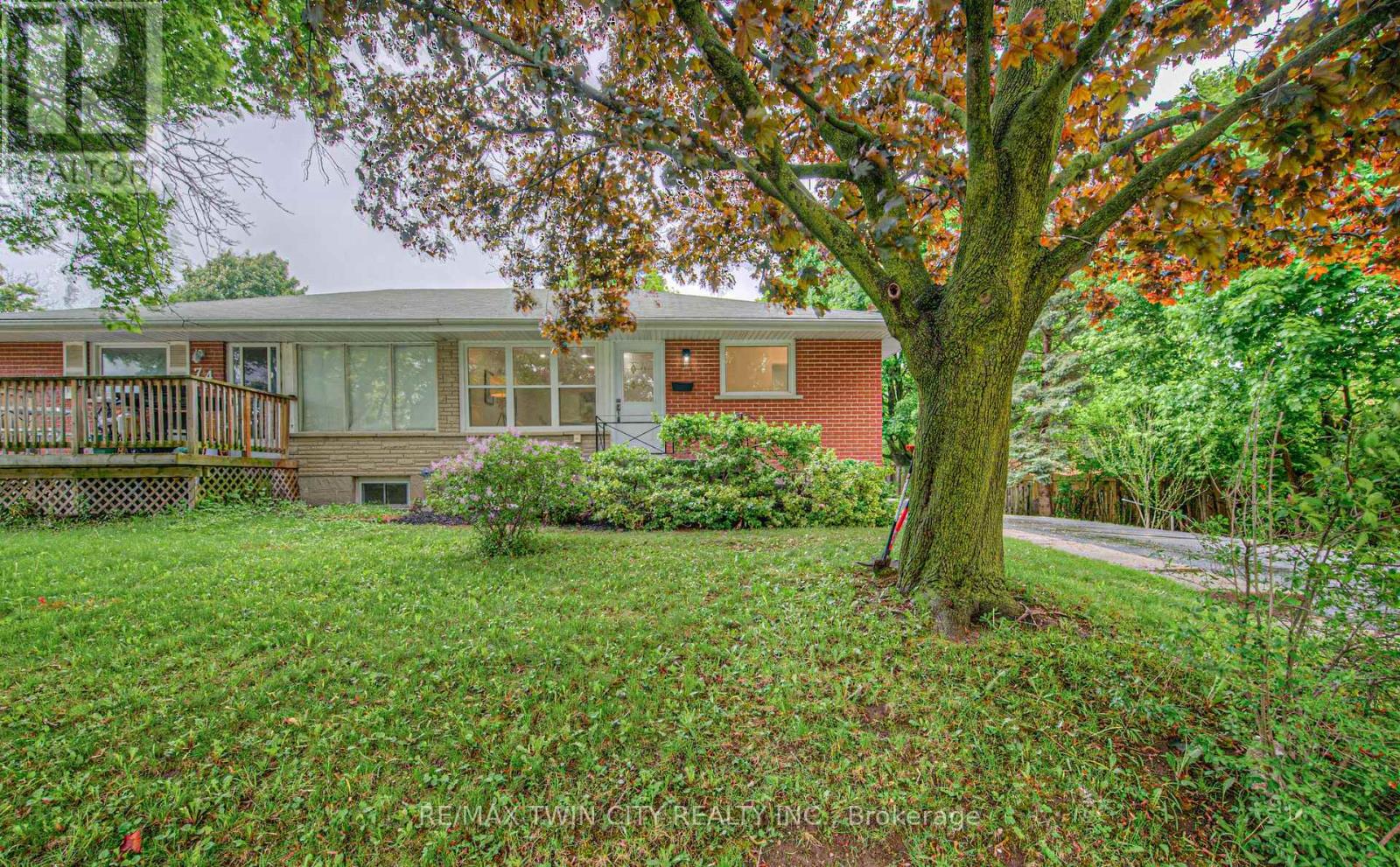 Property at 76 RAVINE DRIVE image 2