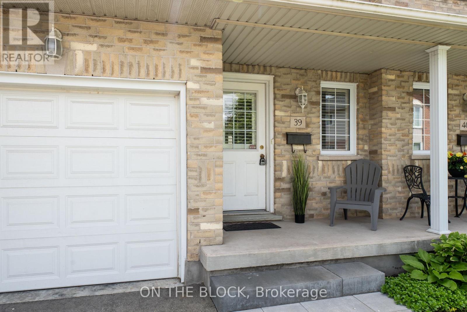 Property at 39 - 485 GREEN ROAD image 2