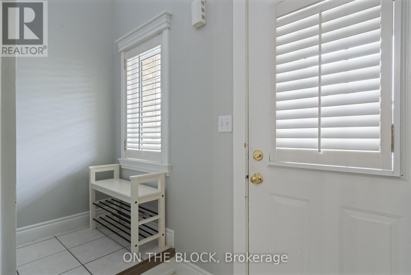 Property at 39 - 485 GREEN ROAD image 3