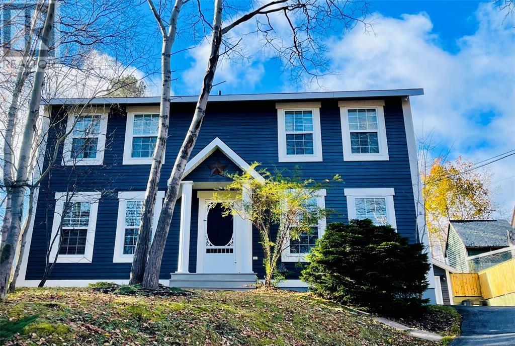 Property at 19 Forest Road image 1