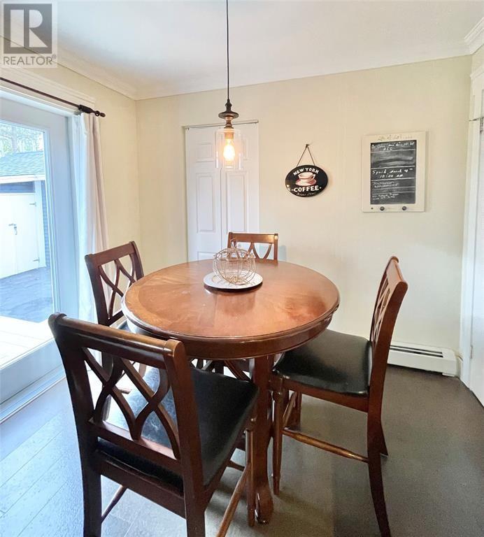 Property at 19 Forest Road image 3