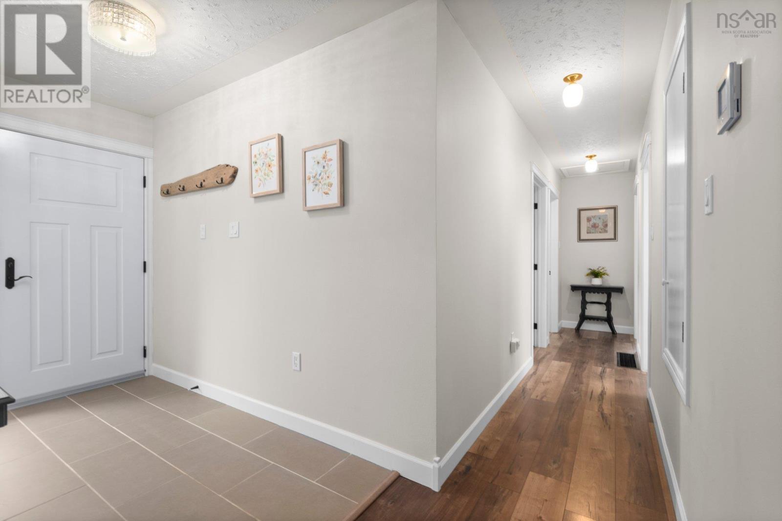 57 Shea Street, Lower Sackville, Nova Scotia  B4C 2B2 - Photo 24 - 202512762
