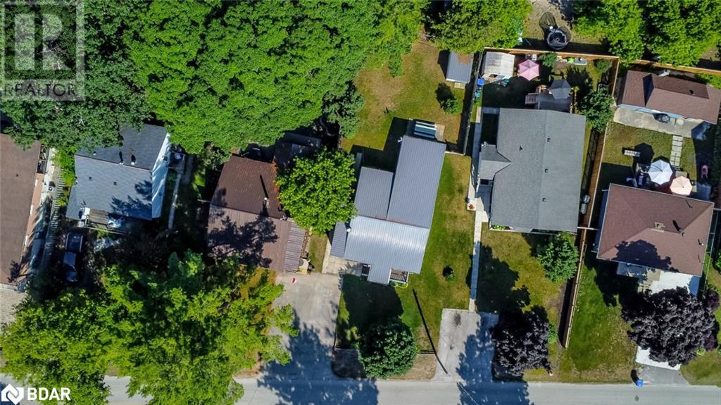 304 Old Mosley Street, Wasaga Beach, Ontario  L9Z 2J8 - Photo 14 - 40735902