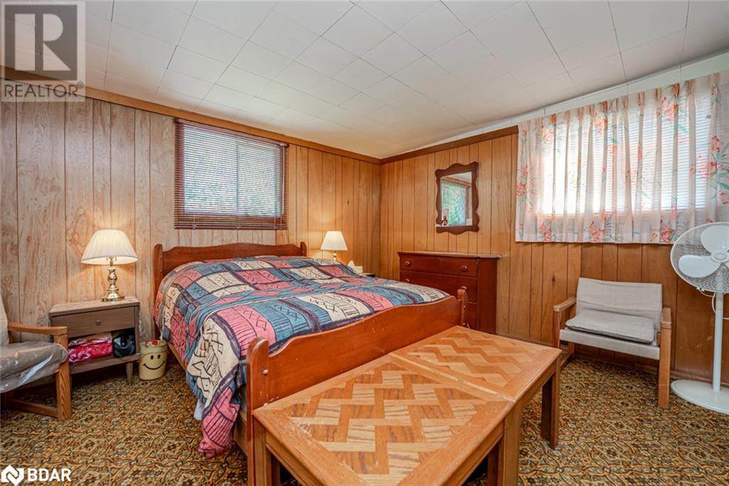 304 Old Mosley Street, Wasaga Beach, Ontario  L9Z 2J8 - Photo 8 - 40735902