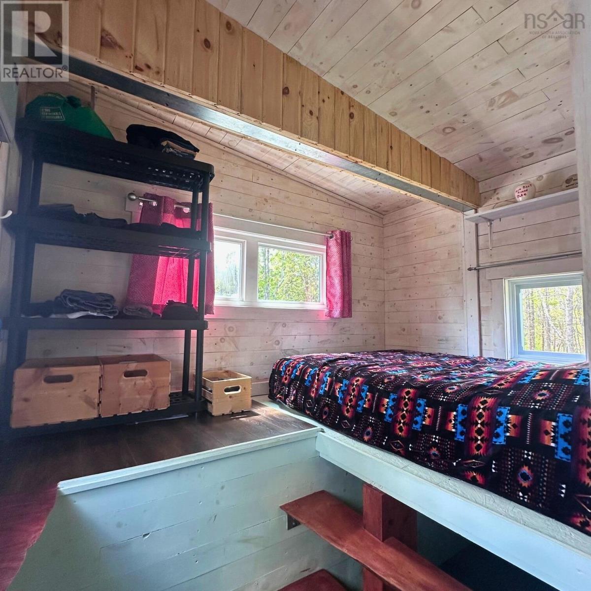 8630 Highway 331, Voglers Cove, Nova Scotia  B0J 2H0 - Photo 16 - 202512889