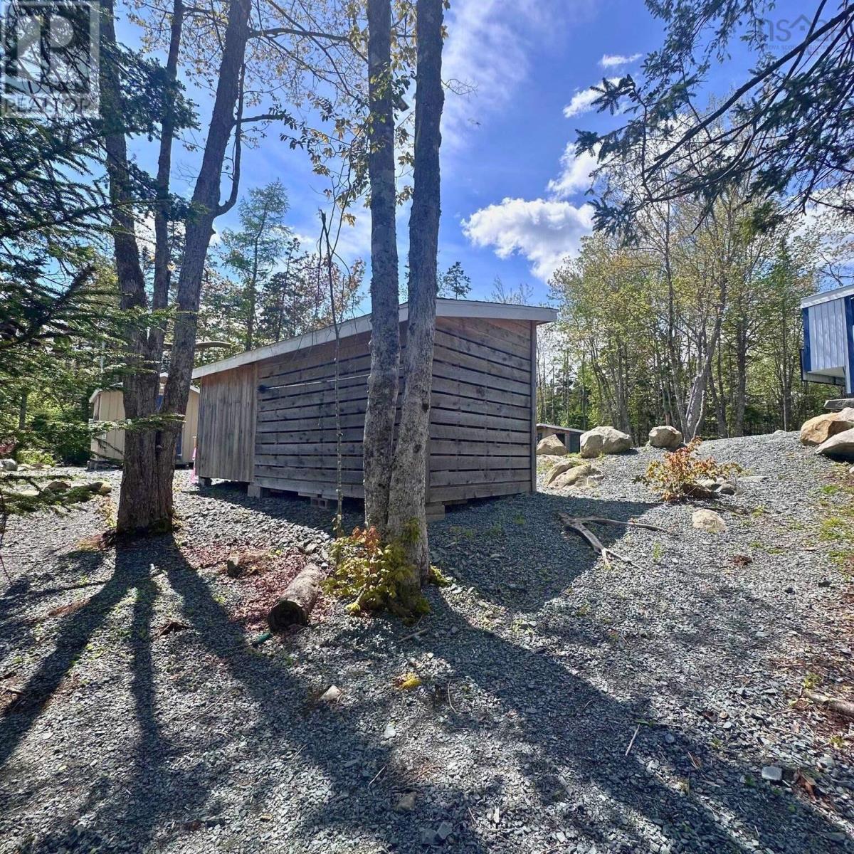 8630 Highway 331, Voglers Cove, Nova Scotia  B0J 2H0 - Photo 22 - 202512889