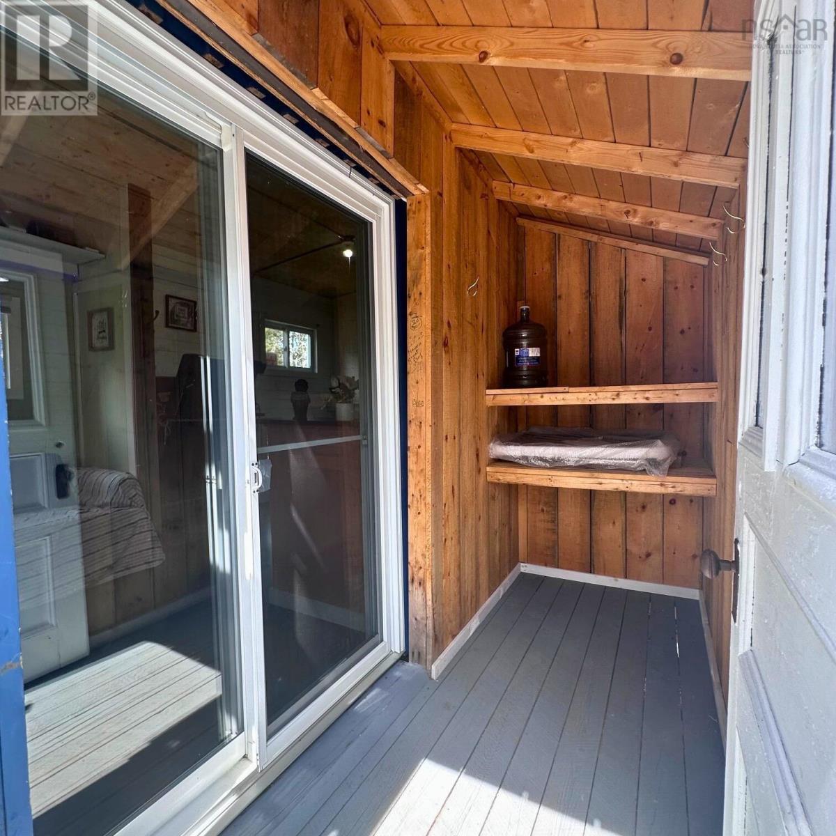 8630 Highway 331, Voglers Cove, Nova Scotia  B0J 2H0 - Photo 8 - 202512889