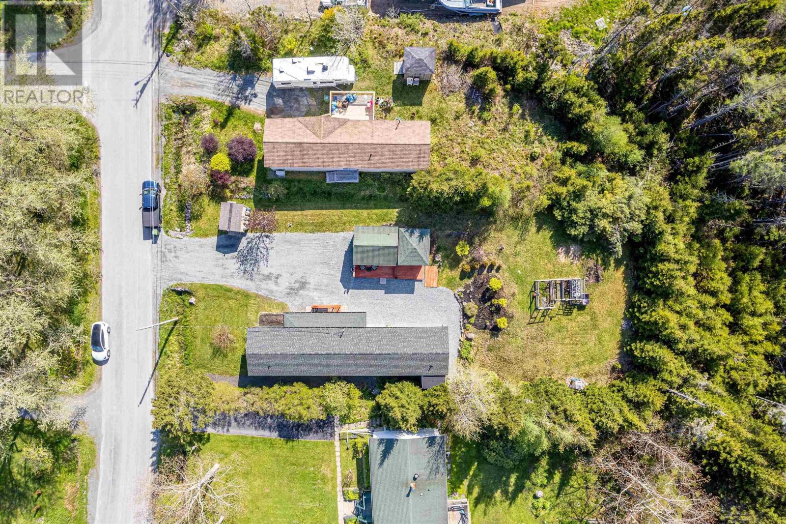 20 Greendale Drive, Lawrencetown, Nova Scotia  B2Z 1R2 - Photo 44 - 202513025