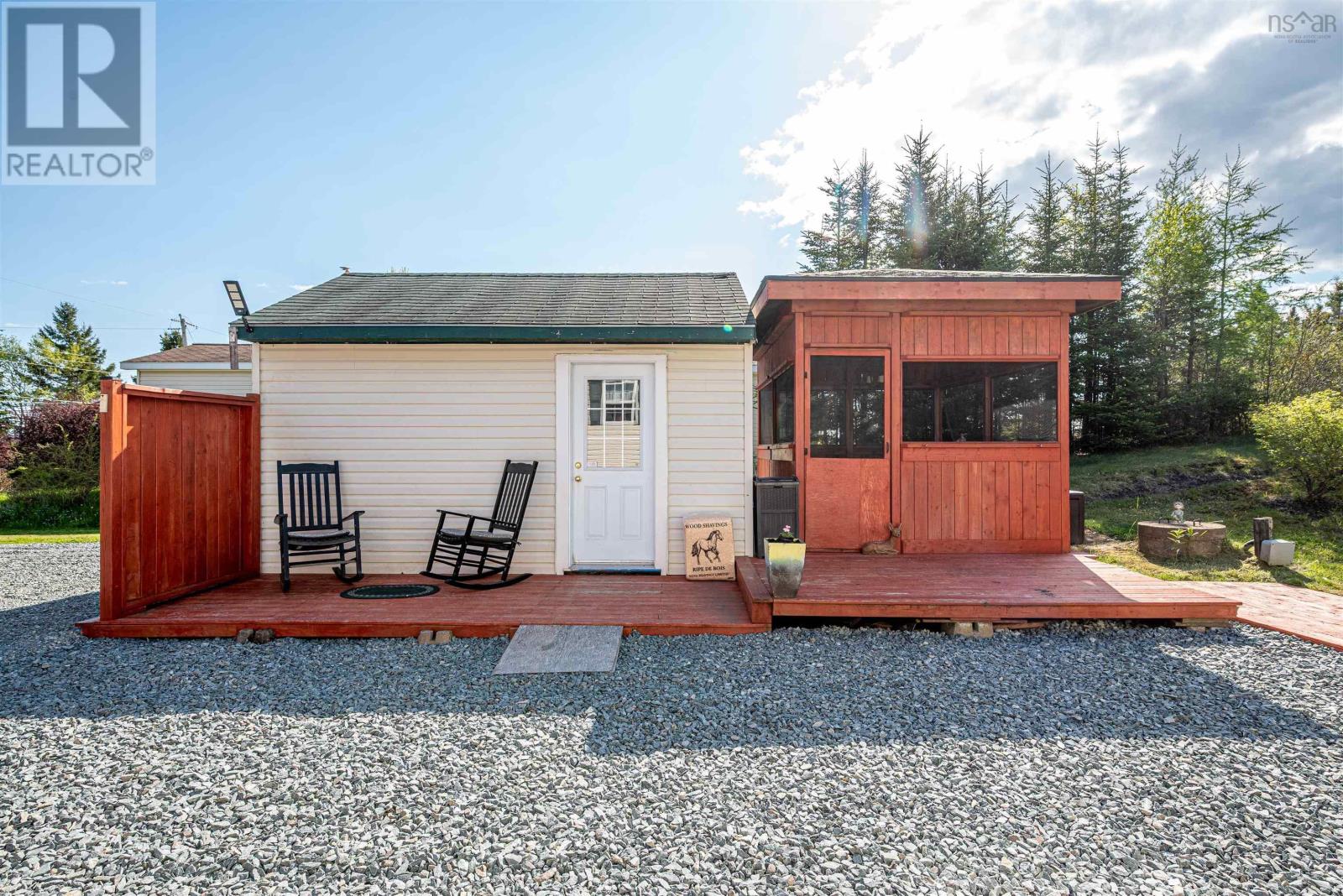 20 Greendale Drive, Lawrencetown, Nova Scotia  B2Z 1R2 - Photo 34 - 202513025