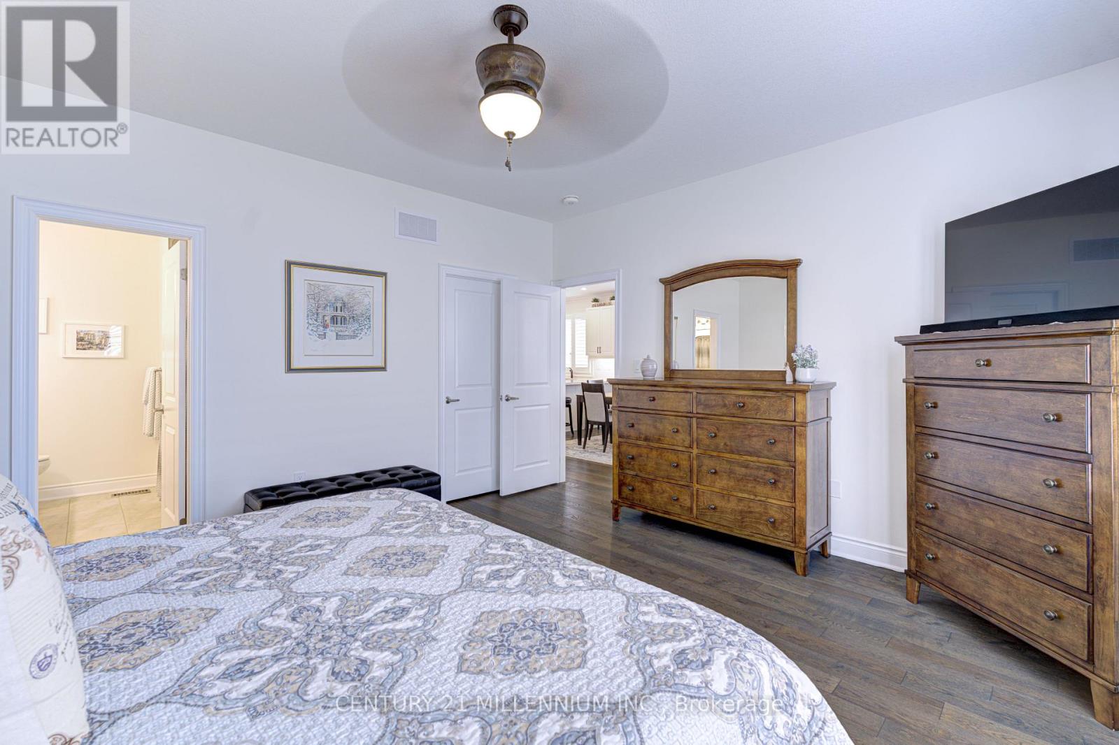 29 Seaton Crescent, Tillsonburg, Ontario  N4G 0J8 - Photo 26 - X12178823