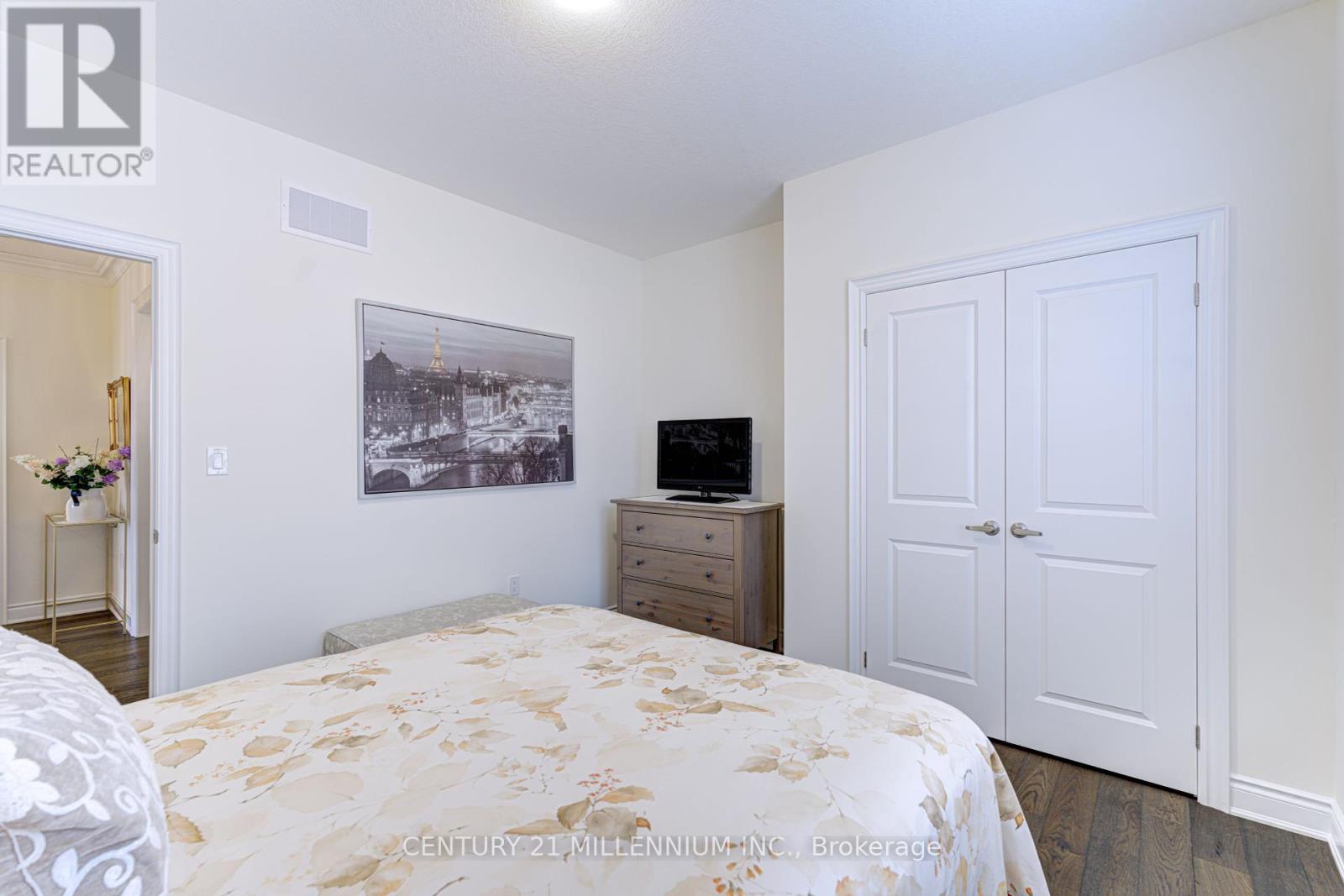 29 Seaton Crescent, Tillsonburg, Ontario  N4G 0J8 - Photo 11 - X12178823