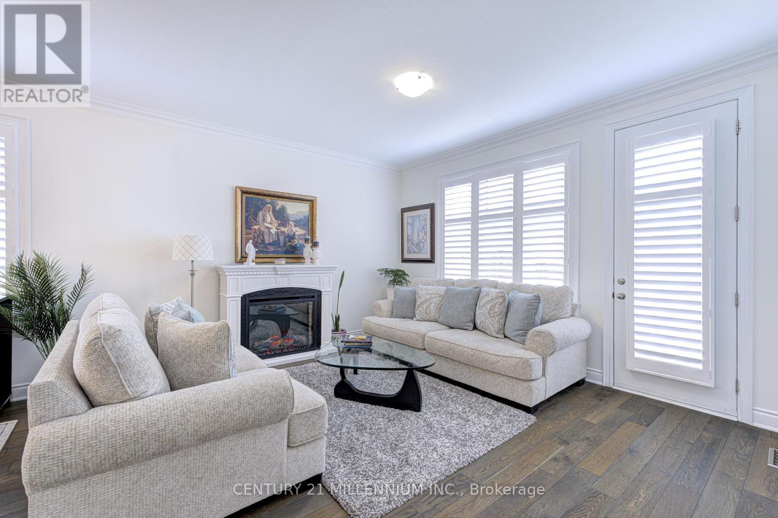 29 Seaton Crescent, Tillsonburg, Ontario  N4G 0J8 - Photo 24 - X12178823