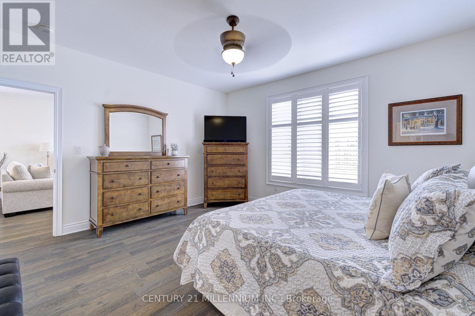 29 Seaton Crescent, Tillsonburg, Ontario  N4G 0J8 - Photo 27 - X12178823