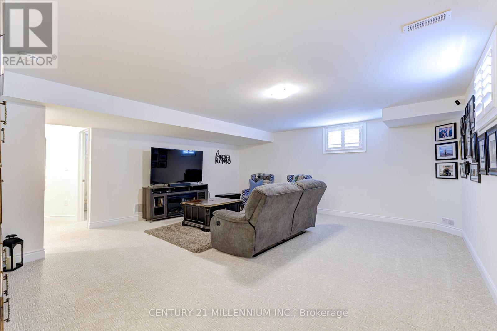 29 Seaton Crescent, Tillsonburg, Ontario  N4G 0J8 - Photo 29 - X12178823