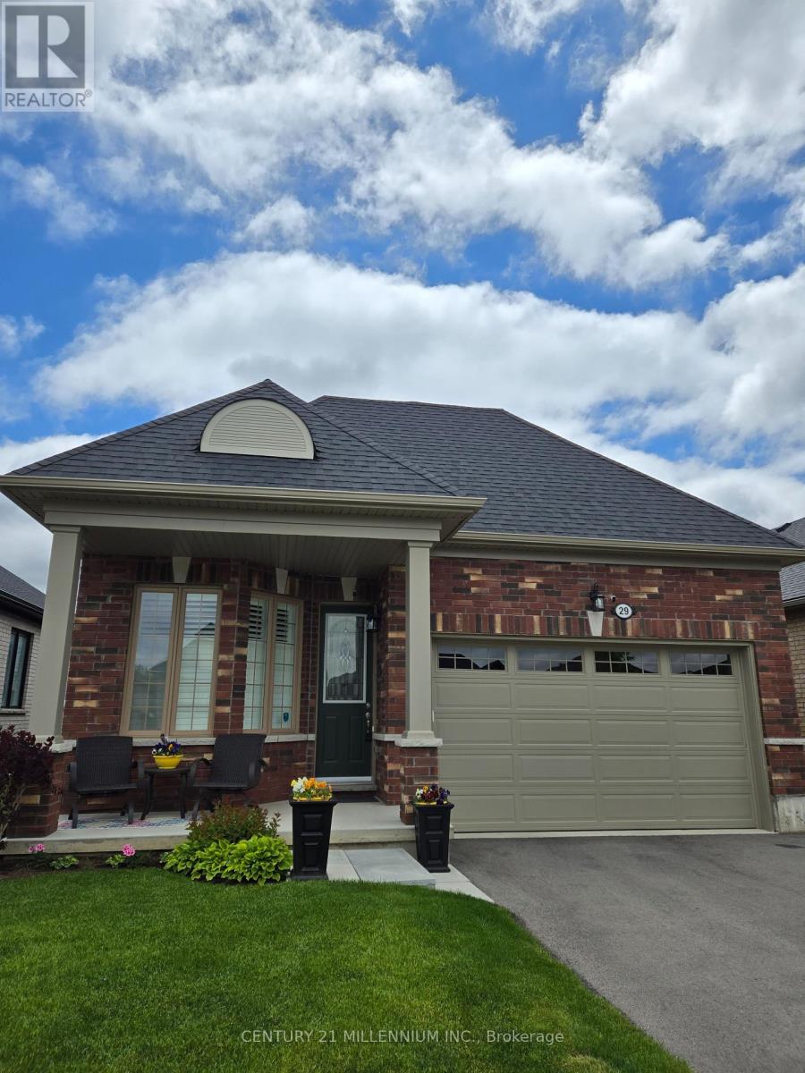 29 Seaton Crescent, Tillsonburg, Ontario  N4G 0J8 - Photo 43 - X12178823