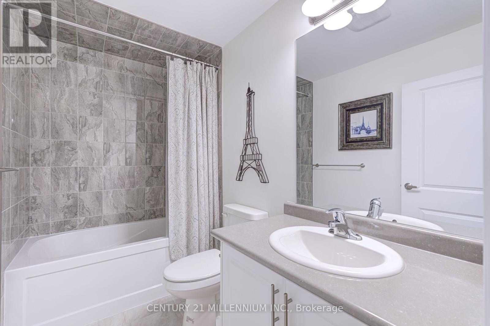 29 Seaton Crescent, Tillsonburg, Ontario  N4G 0J8 - Photo 34 - X12178823