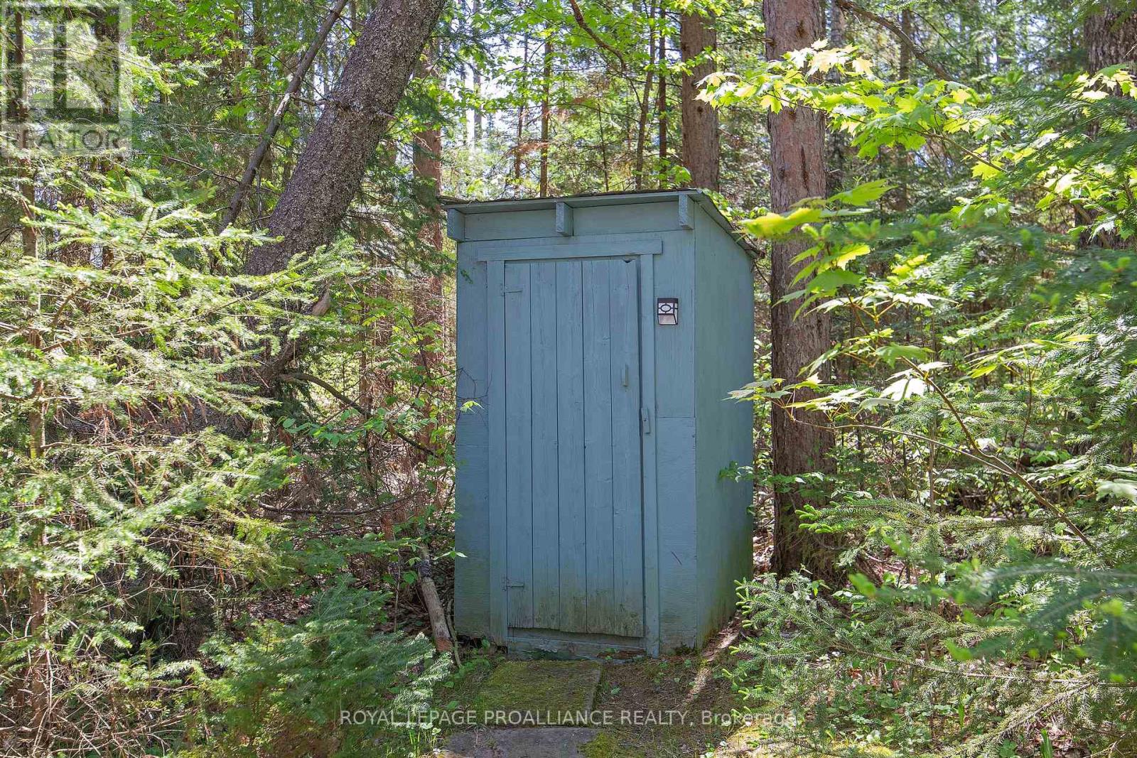 19519 A Highway 41, Addington Highlands, Ontario  K0H 1K0 - Photo 22 - X12162954