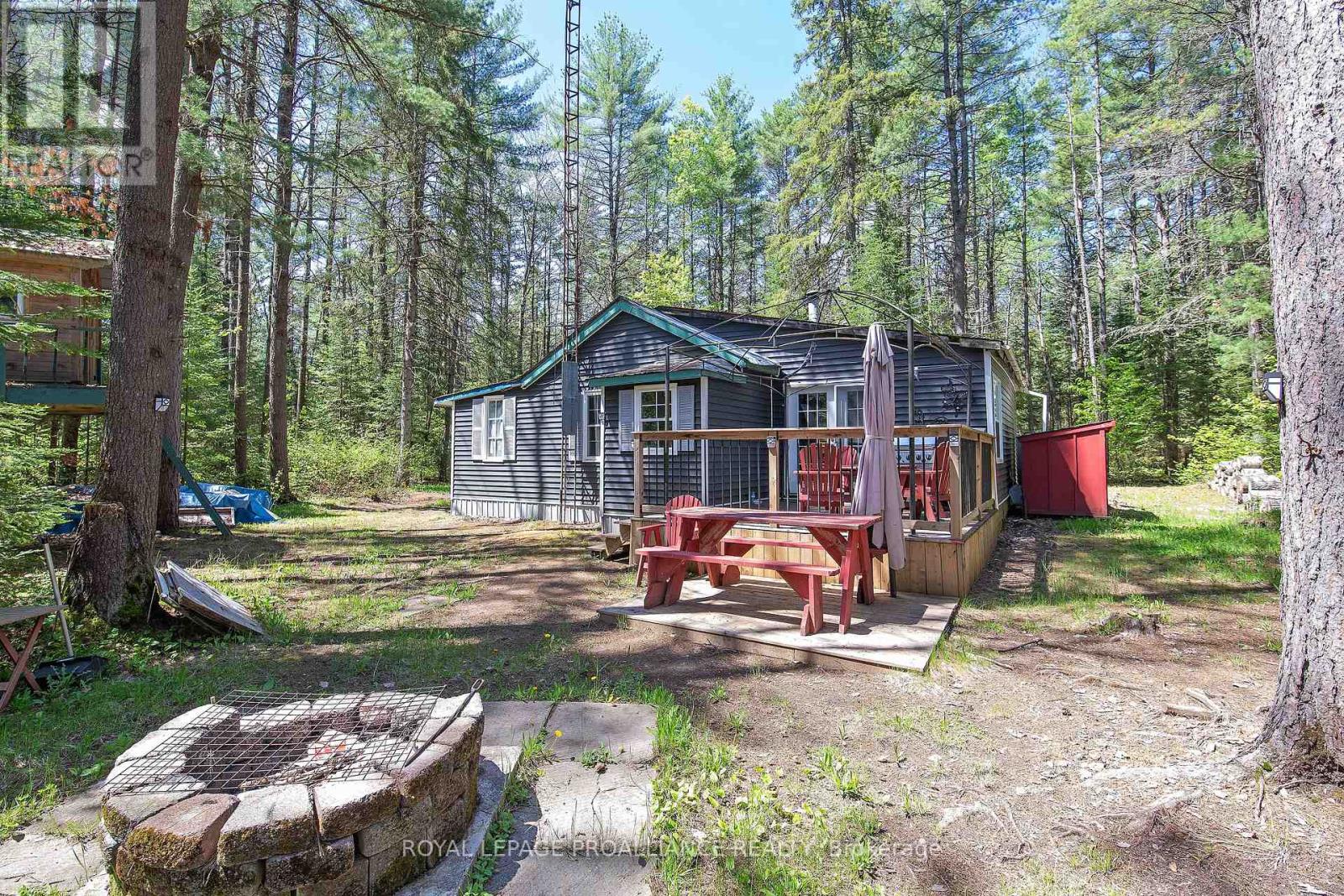 19519 A Highway 41, Addington Highlands, Ontario  K0H 1K0 - Photo 23 - X12162954