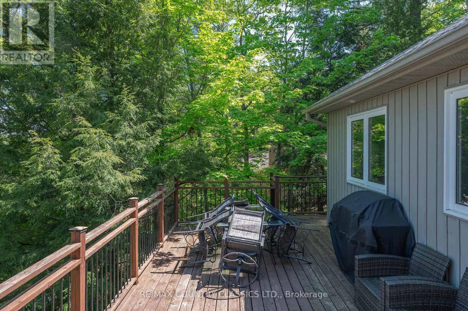 782 Standish Lane, North Kawartha, Ontario  K0L 1A0 - Photo 12 - X12025351