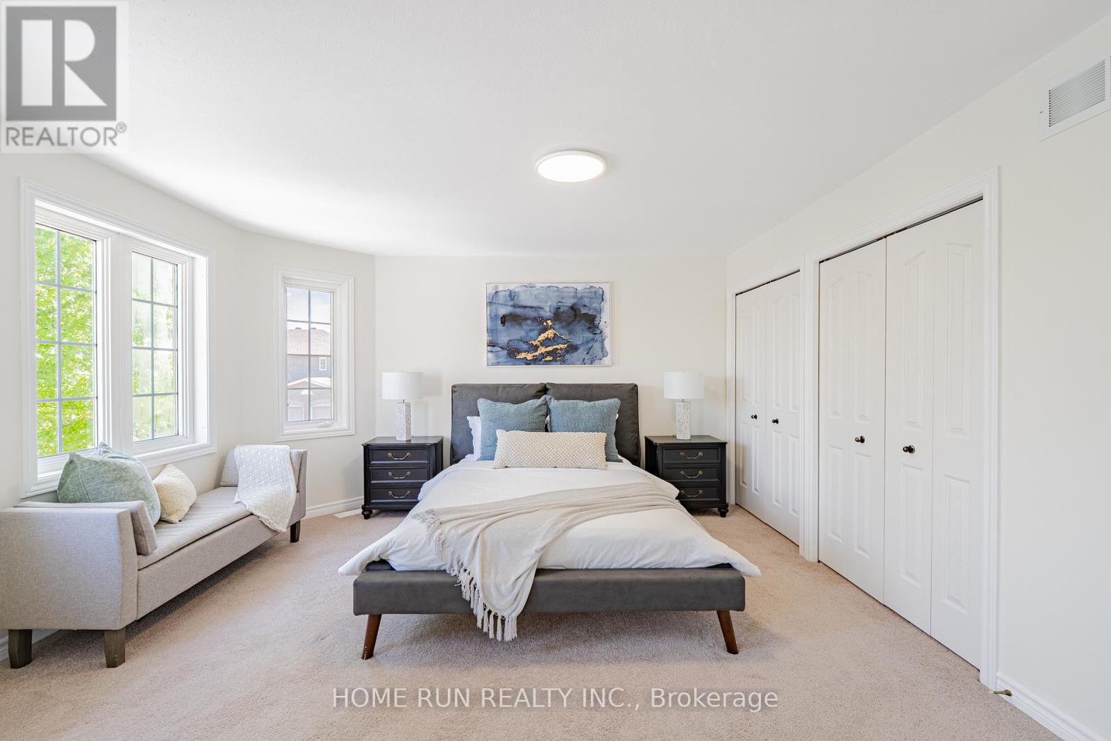 48 Woliston Crescent, Ottawa, Ontario  K2W 1G3 - Photo 25 - X12188618