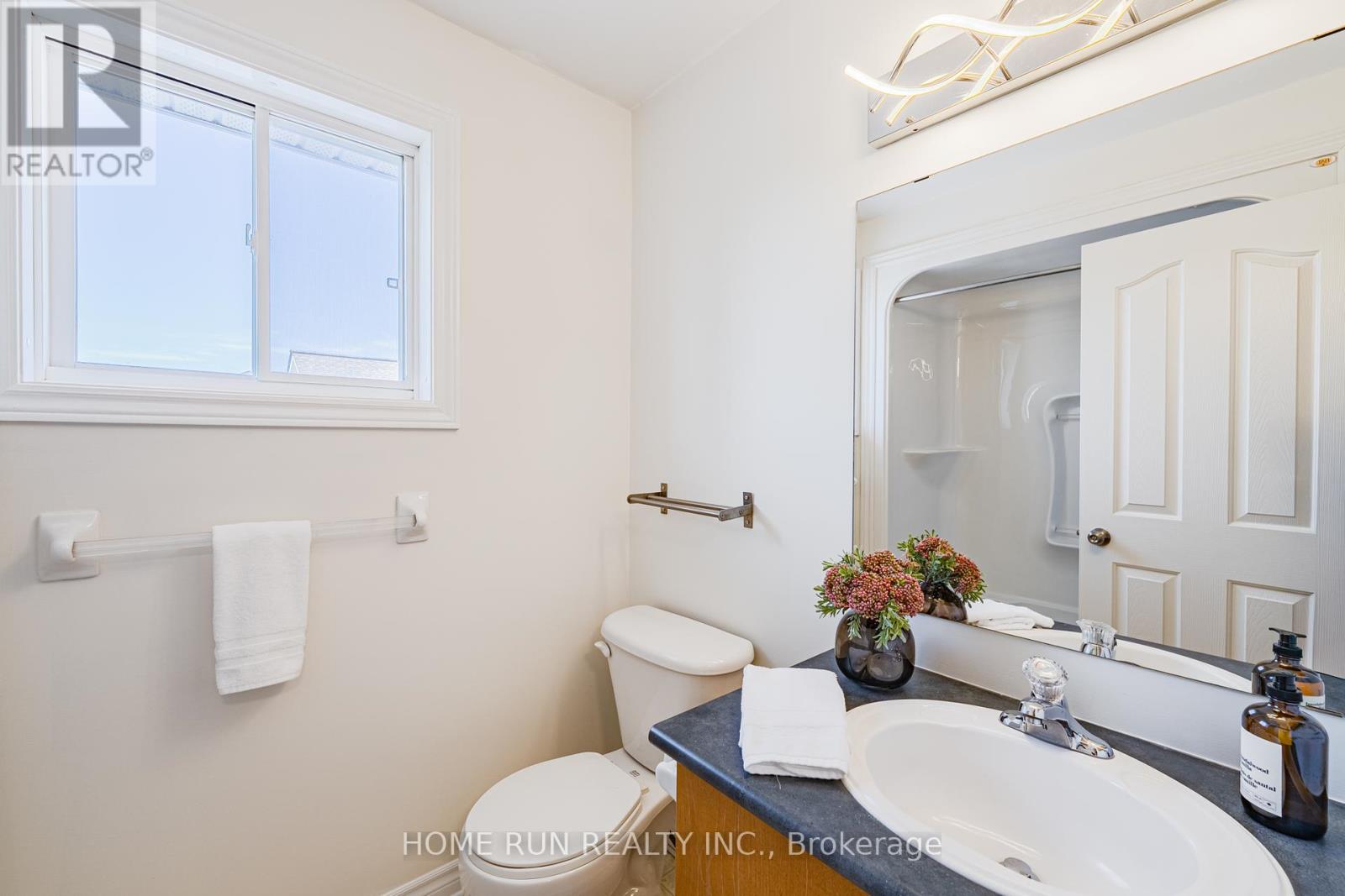 48 Woliston Crescent, Ottawa, Ontario  K2W 1G3 - Photo 32 - X12188618