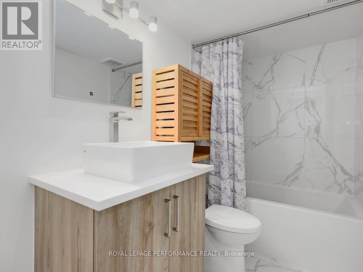 2183 Deschenes Street, Ottawa, Ontario  K2B 6N2 - Photo 31 - X12188649