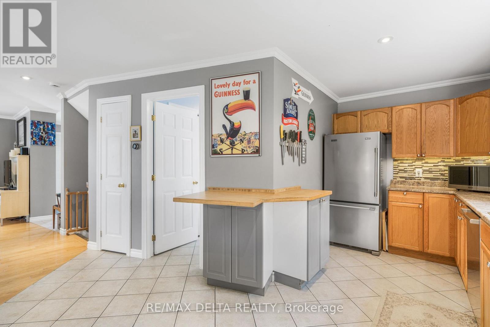 3866 Champlain Street, Clarence-Rockland, Ontario  K0A 1E0 - Photo 13 - X12188650