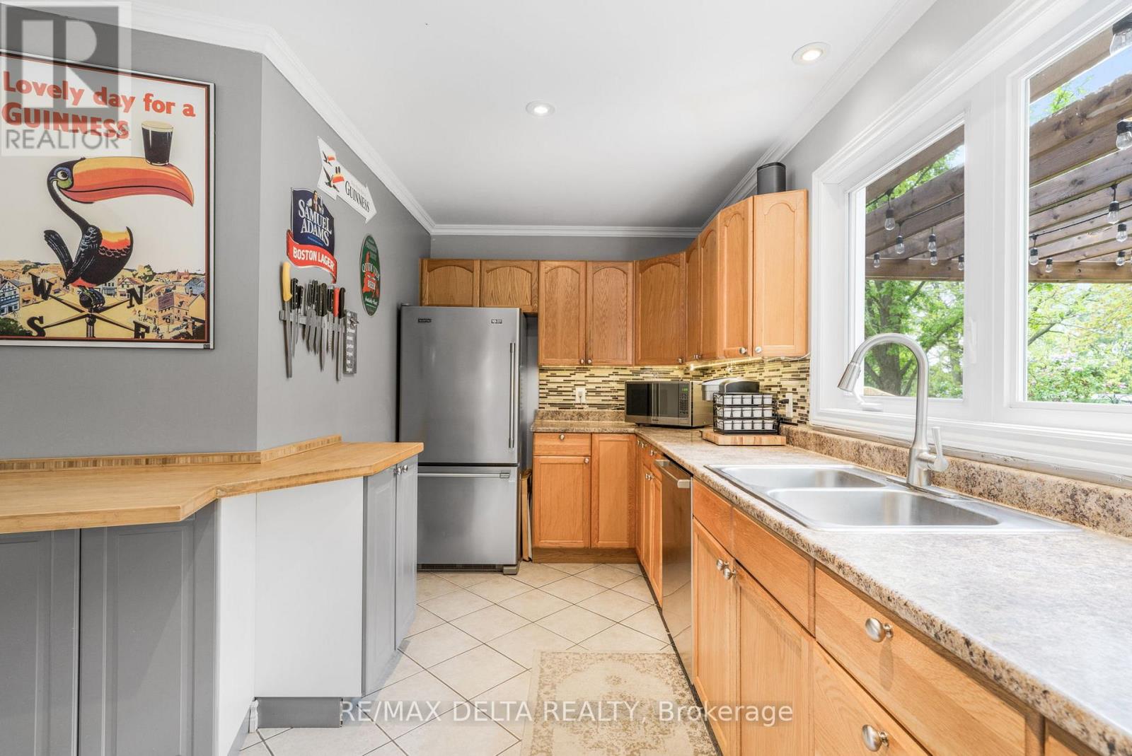 3866 Champlain Street, Clarence-Rockland, Ontario  K0A 1E0 - Photo 14 - X12188650