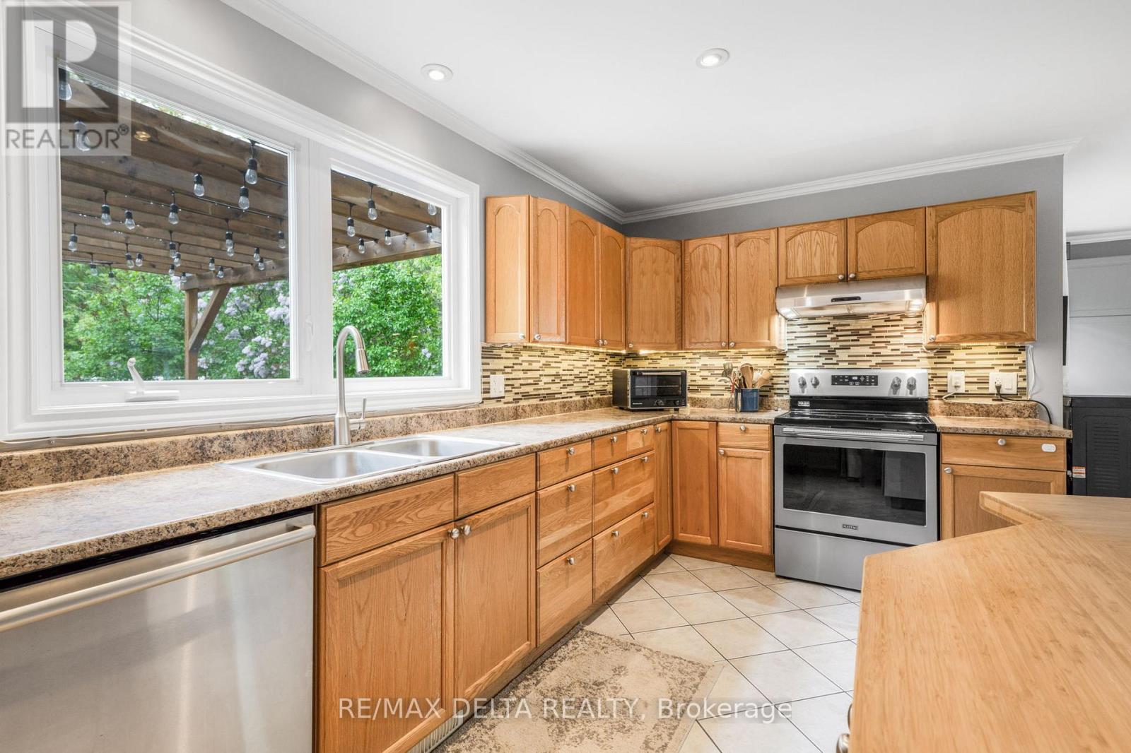 3866 Champlain Street, Clarence-Rockland, Ontario  K0A 1E0 - Photo 16 - X12188650