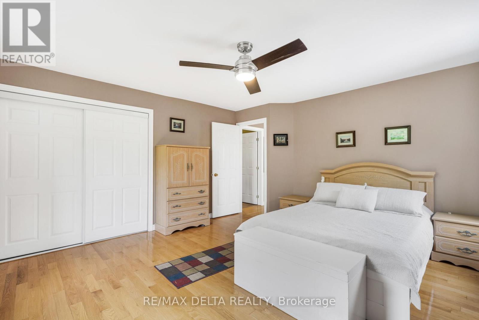 3866 Champlain Street, Clarence-Rockland, Ontario  K0A 1E0 - Photo 19 - X12188650