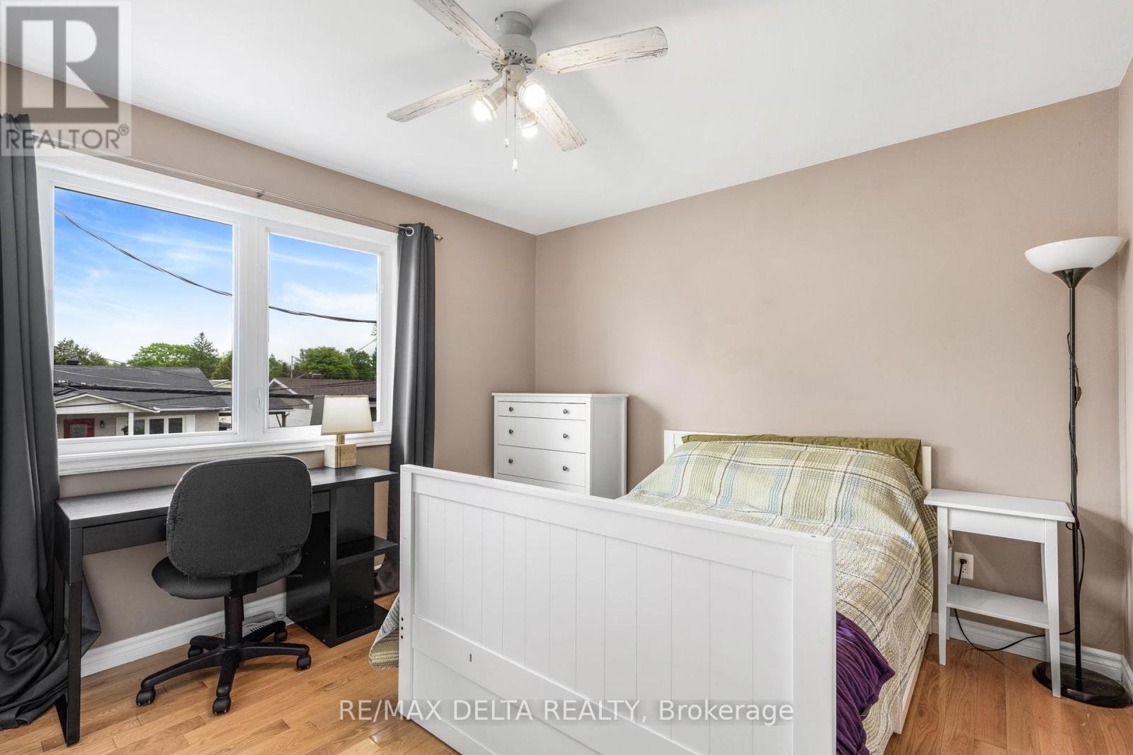 3866 Champlain Street, Clarence-Rockland, Ontario  K0A 1E0 - Photo 21 - X12188650