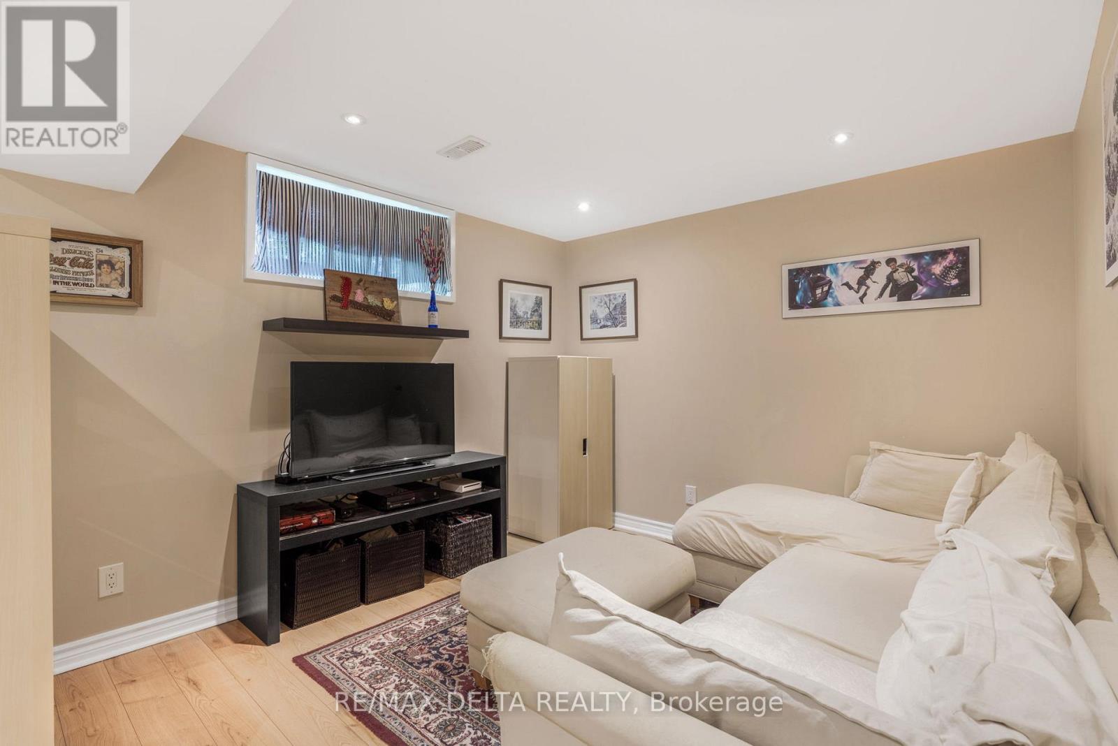 3866 Champlain Street, Clarence-Rockland, Ontario  K0A 1E0 - Photo 23 - X12188650