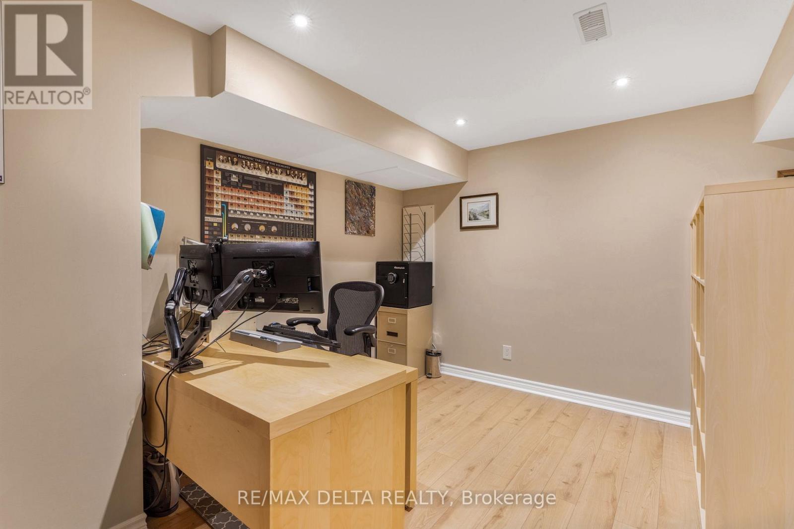 3866 Champlain Street, Clarence-Rockland, Ontario  K0A 1E0 - Photo 25 - X12188650