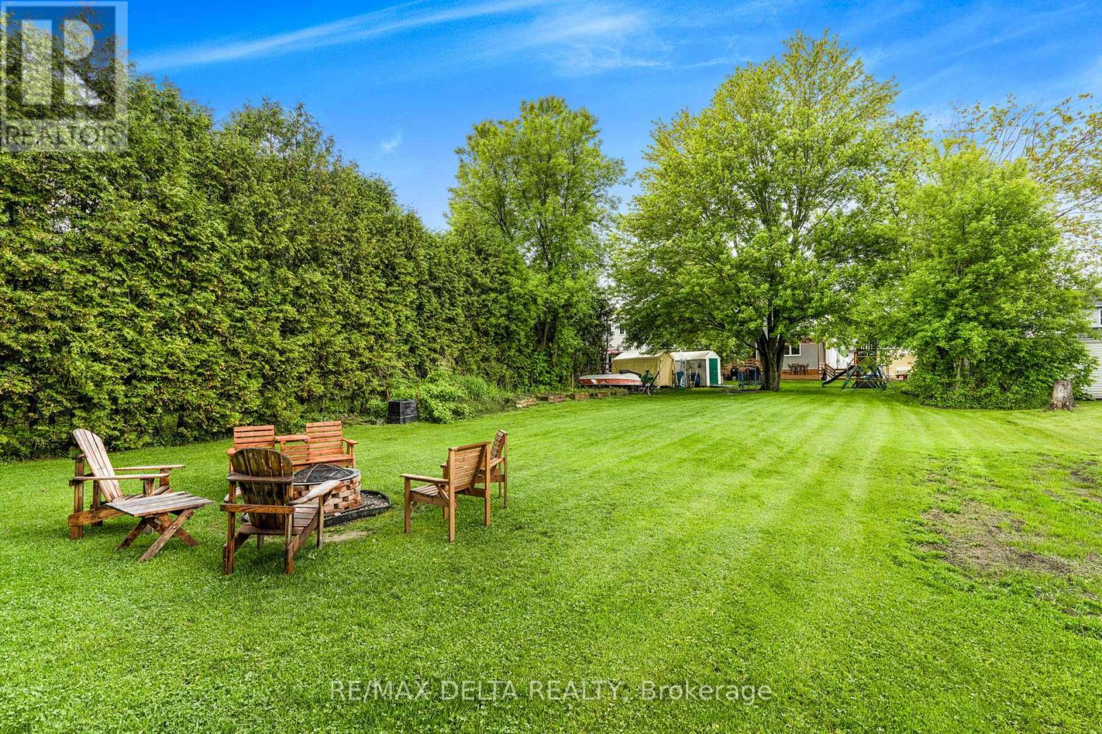 3866 Champlain Street, Clarence-Rockland, Ontario  K0A 1E0 - Photo 29 - X12188650