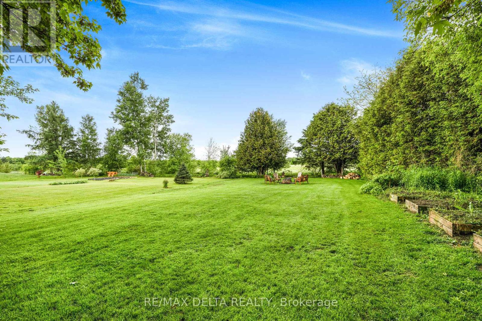 3866 Champlain Street, Clarence-Rockland, Ontario  K0A 1E0 - Photo 3 - X12188650