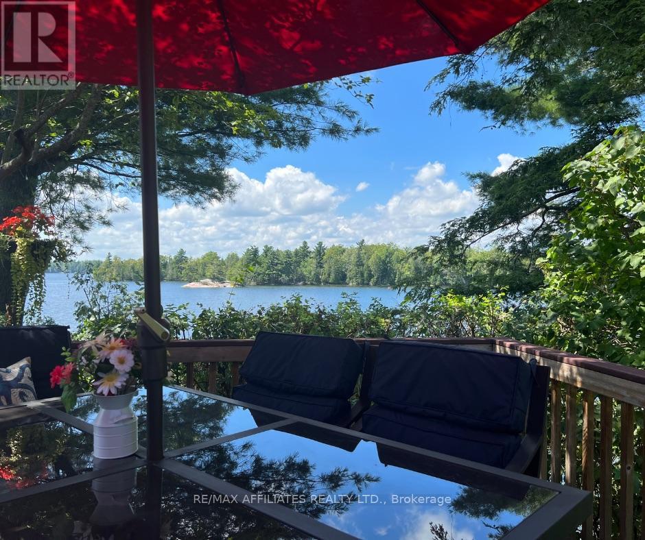 244 Sunset Drive, Drummond/north Elmsley, Ontario  K7H 3C7 - Photo 6 - X12188652