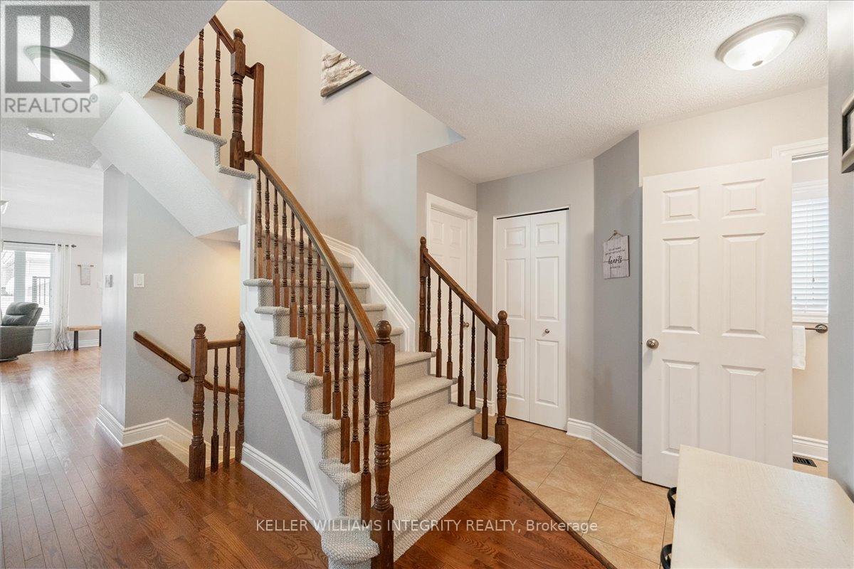 896 Gosnell Terrace, Ottawa, Ontario  K4A 5C2 - Photo 24 - X12188675