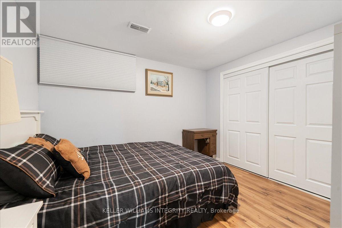 896 Gosnell Terrace, Ottawa, Ontario  K4A 5C2 - Photo 43 - X12188675