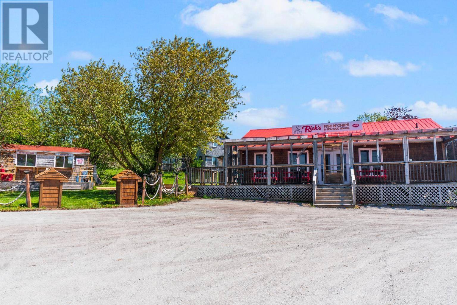 5544 Rte 2, St. Peters Bay, Prince Edward Island  C0A 2A0 - Photo 3 - 202513016