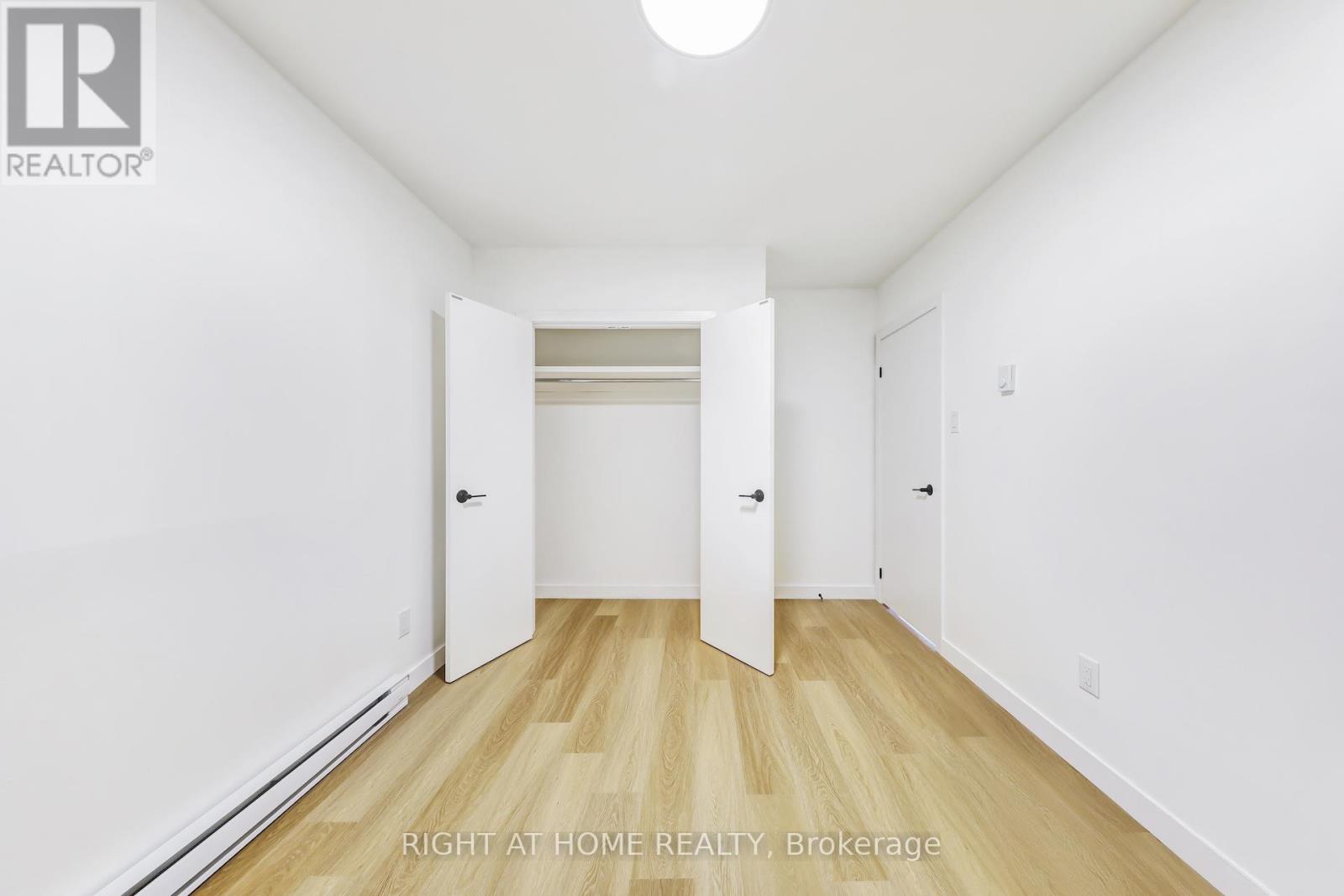 302 - 1082 St. Clair Avenue W, Toronto, Ontario  M6E 1A7 - Photo 17 - C12172429