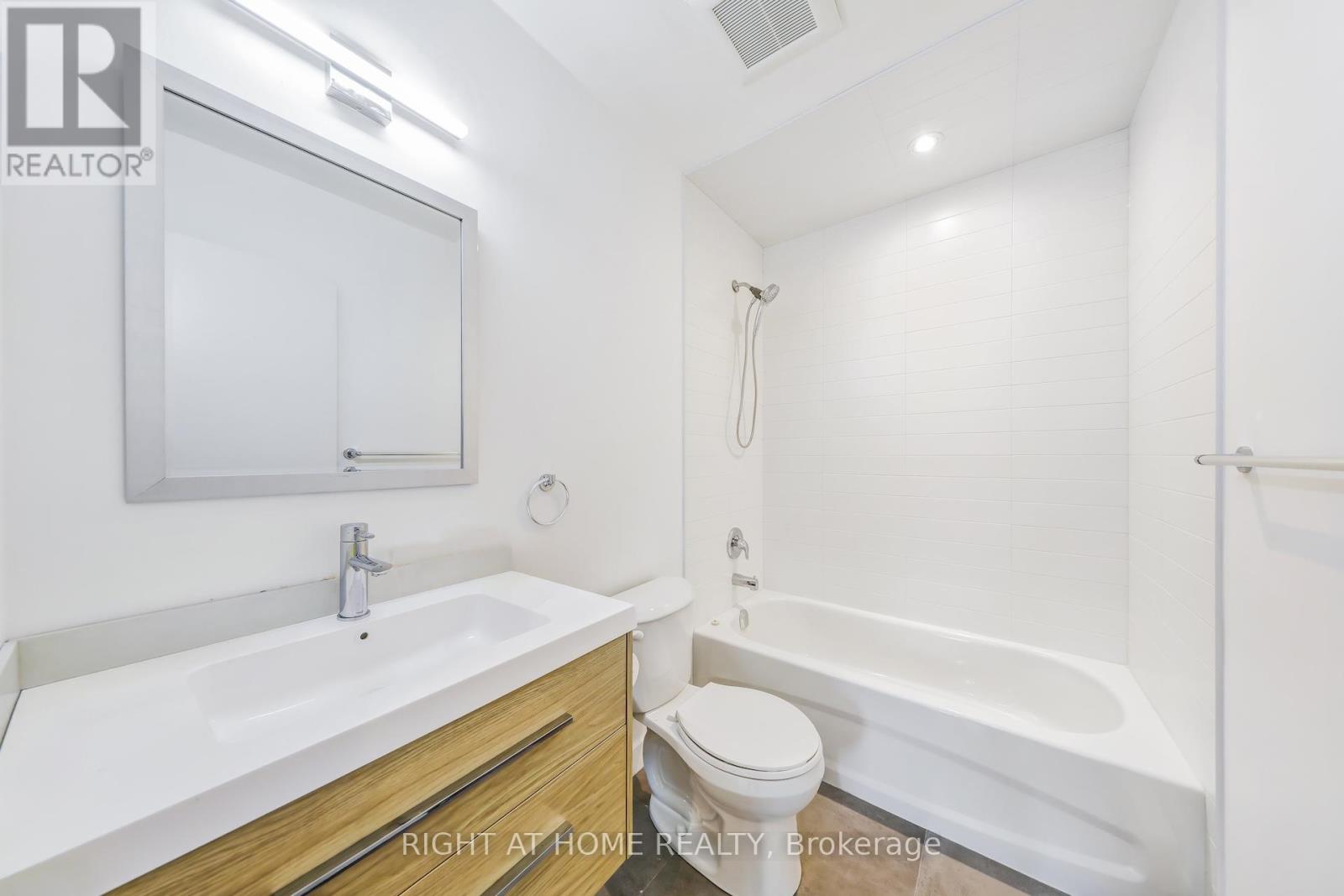 302 - 1082 St. Clair Avenue W, Toronto, Ontario  M6E 1A7 - Photo 13 - C12172429