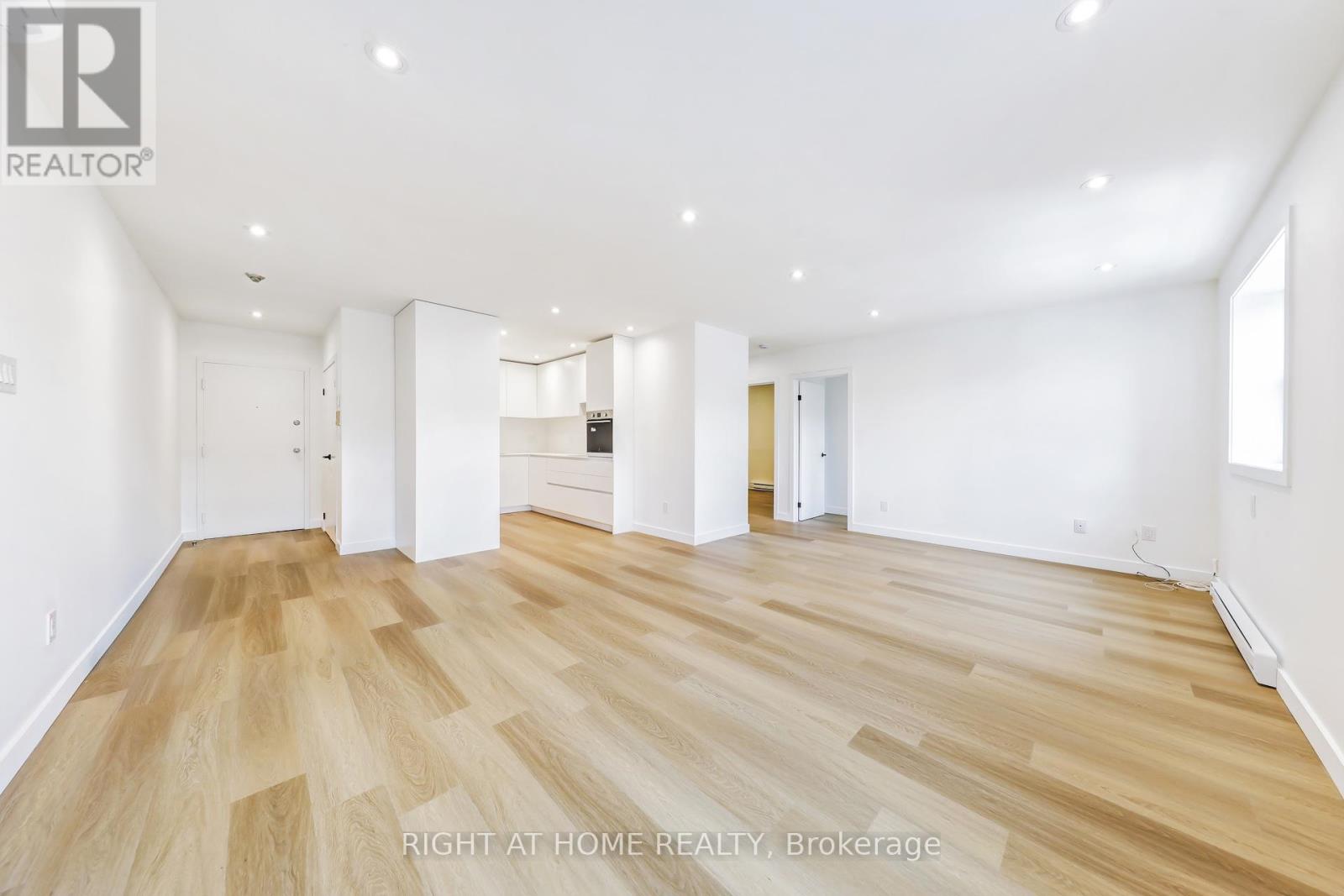 302 - 1082 St. Clair Avenue W, Toronto, Ontario  M6E 1A7 - Photo 8 - C12172429
