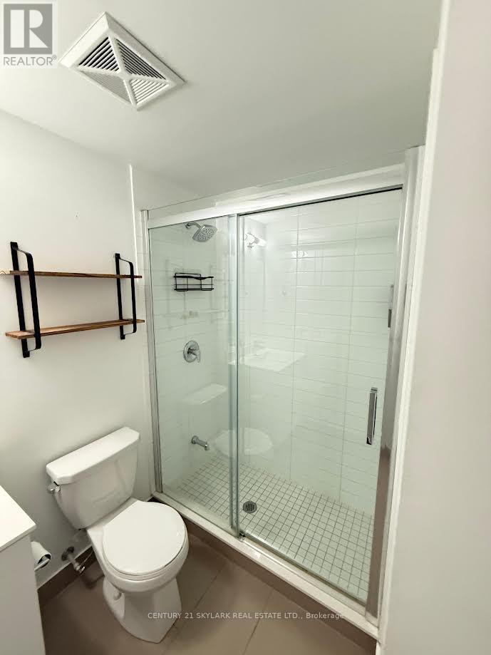 3704 - 20 Shore Breeze Drive, Toronto (Mimico), Ontario  M8V 1A1 - Photo 27 - W12064115